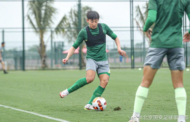 国产麻豆成人传媒免费观看