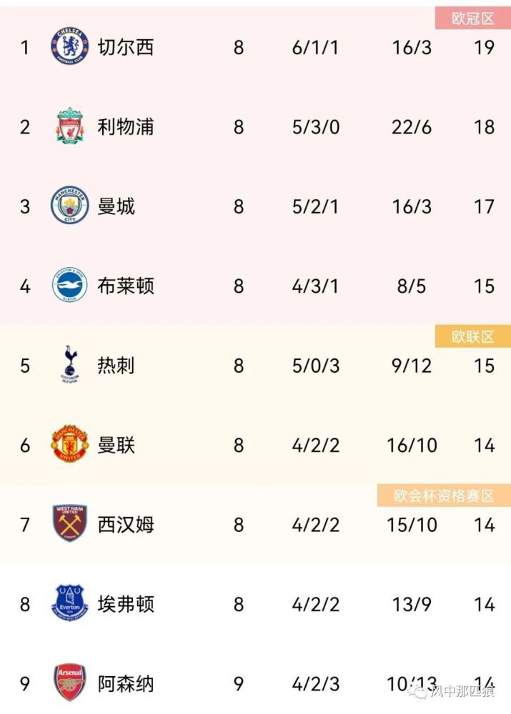 国产麻豆成人传媒免费观看
